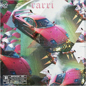 Anwar - Rarri
