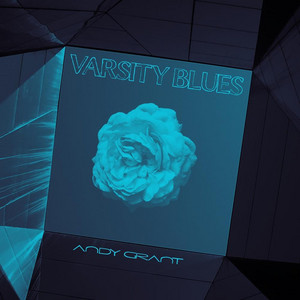 Varsity Blues