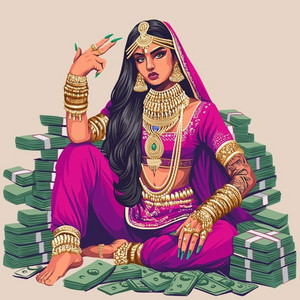 Zəhra Aylin - Which One