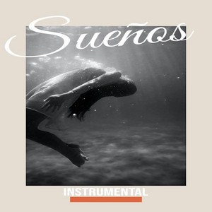 Sueño by Hustler Mind Music