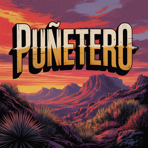 Puñetero by Patroncito9
