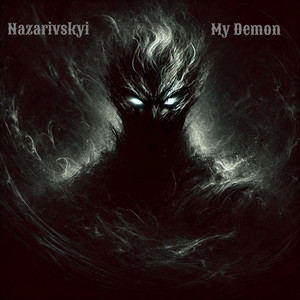 My Demon