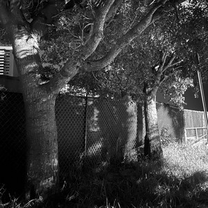 KreyolMizik - Marcheurs Blancs (feat. Snake ice & Snow)