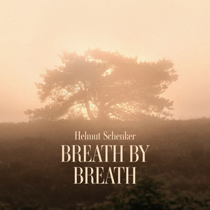 Helmut Schenker — Breath by Breath (2026)