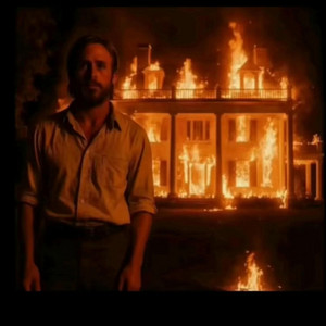 nocallerid - why him