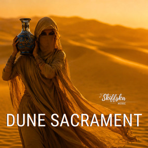 Dune Sacrament
