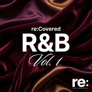 Right Here by Re:Covered R&B