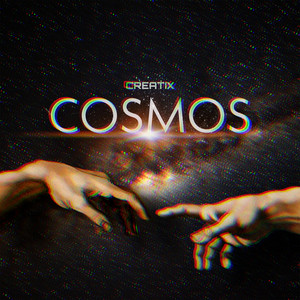 To-ki-yo by Cosmos