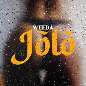 Weeda BadGuy - Jolo