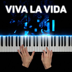 Viva La Vida by PianoX