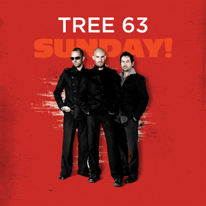 Sunday - Single Version by Tree63