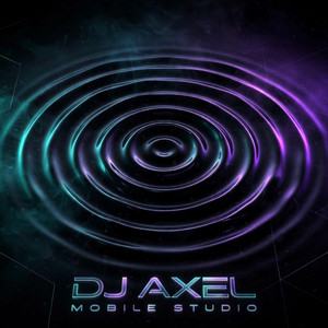 30 Herz Tone Test Resonance by DJ AXEL W-STYLE