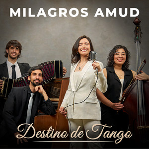 Baldosa floja by Milagros Amud, Shania Díaz, Aureliano Mosquera, Facundo Manuel Martínez