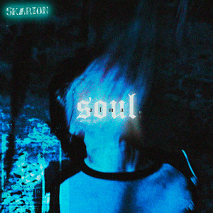 Soul Alma by Skarion