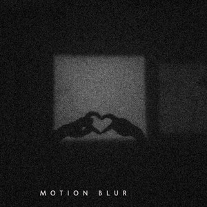 Motion Blur by Splitmonkey