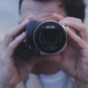 Picture Perfect by dylan blay