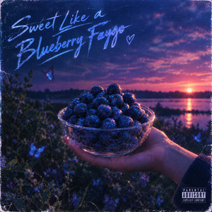 Sweet Like You by Sahir