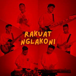 Rakuat Nglakoni
