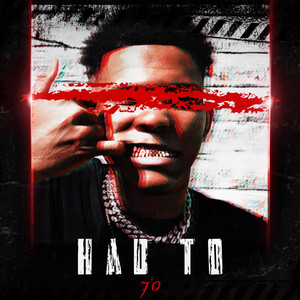 7'0 | Spotify
