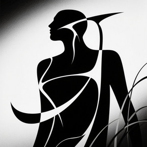 Tilman Wenzl - Knight in Armor