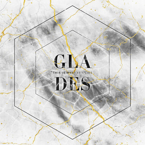 Summer Air by Glades