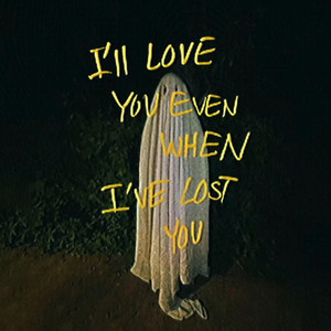 Jacob Stewart - Lost You