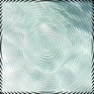 Looking For by acdictive DJ