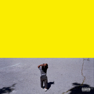 Kill My Mind by Sean Leon