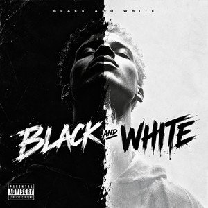 Black and White by TrapWorld