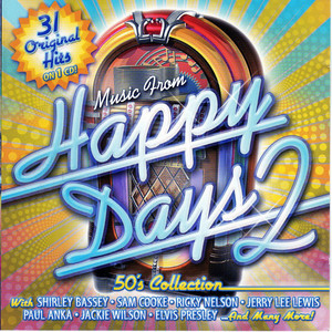 happy Happy day 邦楽 compilation time!!
