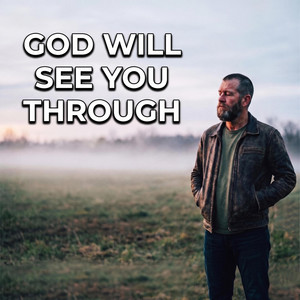 Holding On To Heaven (Not To Fear) by Christian country music