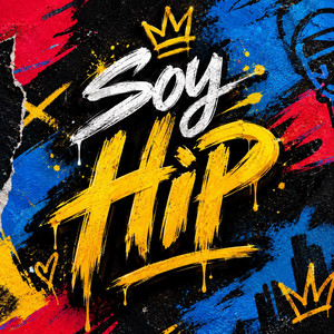 Soy hit by Devin Budde