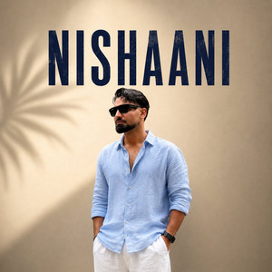 Nishaani by AJAYVIR, SUMIPTA, Hiten