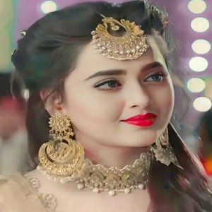 Sanju Queen - Sad Shayari • Heart Touching Broken Lyrics True Friendship & Alone Sad Song Part 34
