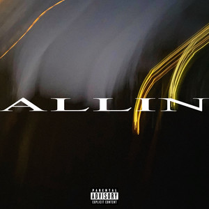 ALLIN - Sped Up by Bnd, 7RIX9