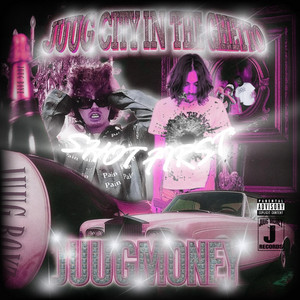 SHOT FIRST by itstateshawty, JUUGBOIIXANTANA