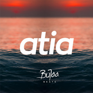 BuJaa Beats - Atia (Instrumental)