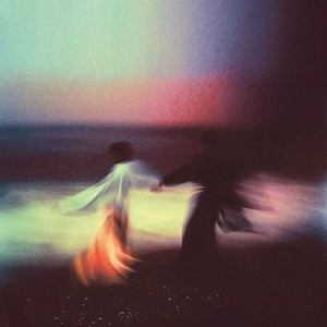 Nguyễn Trần Xuân Trường - Chung Ta La Gi Cua Nhau?