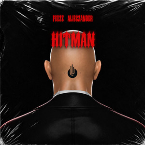 Hitman by FEEZZ, Alieczander