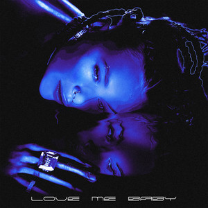 Love Me Baby by Emerald