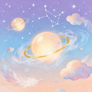 DROANEL - Night Dreams, Vol. 5