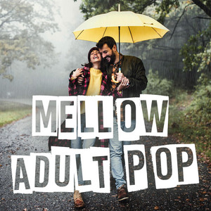 Portada de Surrender