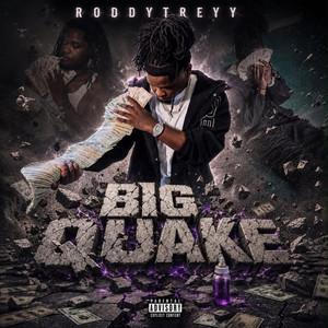 Church by ArchivedMuzik, Roddy Treyy, Goldbox, Murda Gee