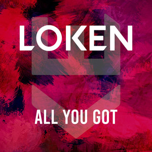 All You Got
