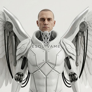esquivame by michell enternatimen