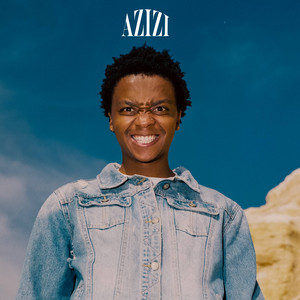 Azizi by Tshego Santana, A1 RSA