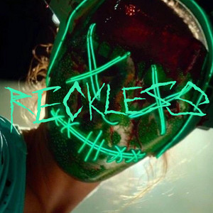 Reckless by TG