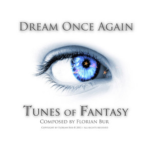 Epic Trailer Music by Florian Bur