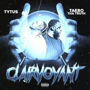 Clairvoyant
