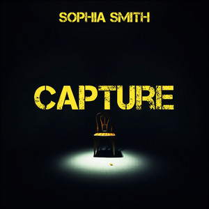 Amaka by Sophia Smith